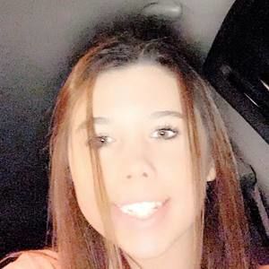 Meet your Posher, Lexus